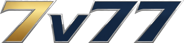 7v77 Logo